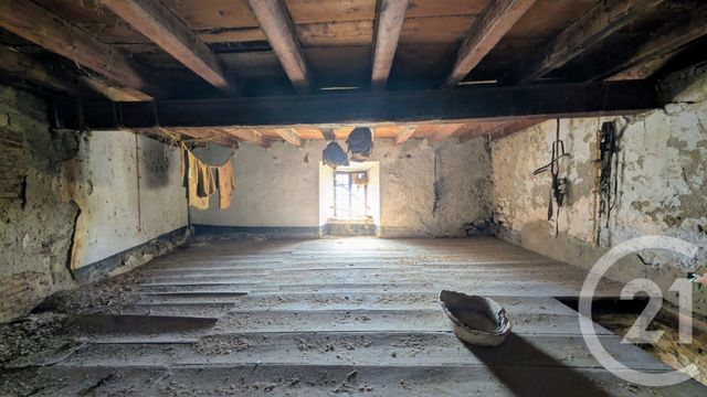 Maison &agrave; vendre - 4 pi&egrave;ces - 94,58 m2 - Gap - 05 - PROVENCE-ALPES-COTE-D-AZUR