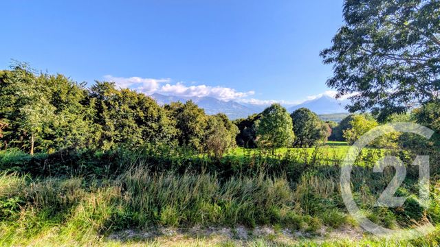 Maison &agrave; vendre - 4 pi&egrave;ces - 94,58 m2 - Gap - 05 - PROVENCE-ALPES-COTE-D-AZUR