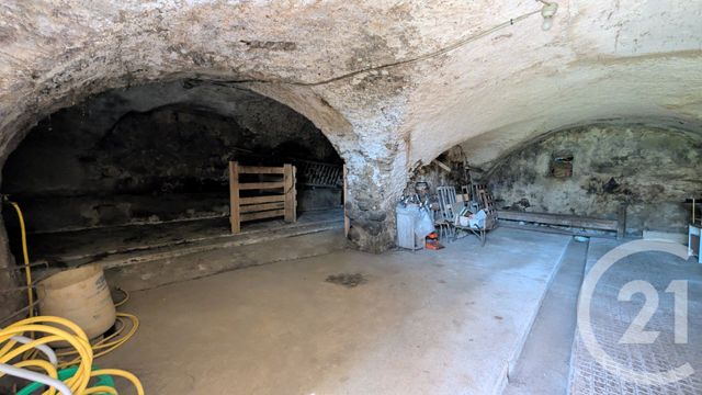 Maison &agrave; vendre - 4 pi&egrave;ces - 94,58 m2 - Gap - 05 - PROVENCE-ALPES-COTE-D-AZUR