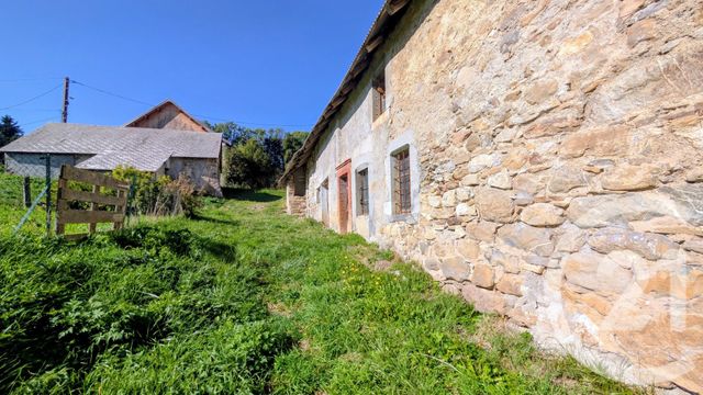 Maison &agrave; vendre - 4 pi&egrave;ces - 94,58 m2 - Gap - 05 - PROVENCE-ALPES-COTE-D-AZUR