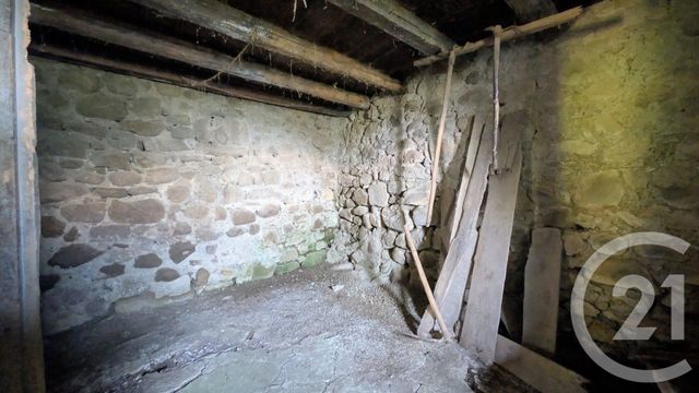 Maison &agrave; vendre - 4 pi&egrave;ces - 94,58 m2 - Gap - 05 - PROVENCE-ALPES-COTE-D-AZUR