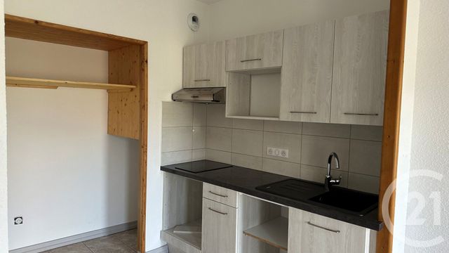 appartement - ANCELLE - 05
