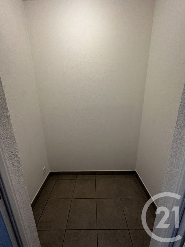 Appartement T3 &agrave; louer - 3 pi&egrave;ces - 58,30 m2 - St Bonnet En Champsaur - 05 - PROVENCE-ALPES-COTE-D-AZUR