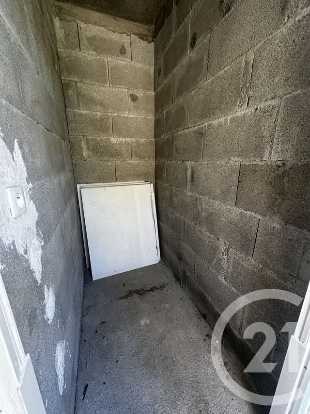 Appartement T3 &agrave; louer - 3 pi&egrave;ces - 58,30 m2 - St Bonnet En Champsaur - 05 - PROVENCE-ALPES-COTE-D-AZUR