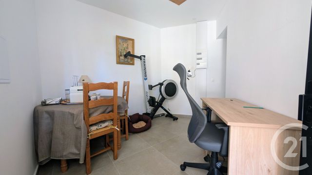 Maison &agrave; vendre - 8 pi&egrave;ces - 148,09 m2 - St Jean St Nicolas - 05 - PROVENCE-ALPES-COTE-D-AZUR