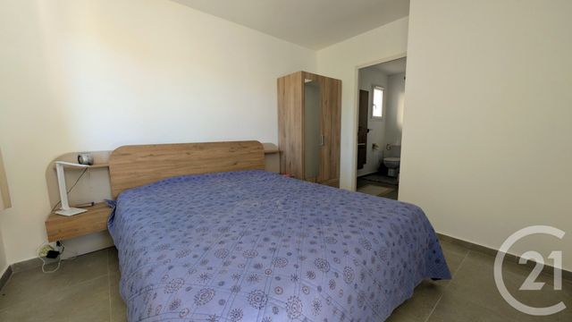 Maison &agrave; vendre - 8 pi&egrave;ces - 148,09 m2 - St Jean St Nicolas - 05 - PROVENCE-ALPES-COTE-D-AZUR