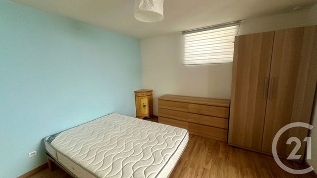 Appartement F2 &agrave; louer - 2 pi&egrave;ces - 37,72 m2 - St Bonnet En Champsaur - 05 - PROVENCE-ALPES-COTE-D-AZUR