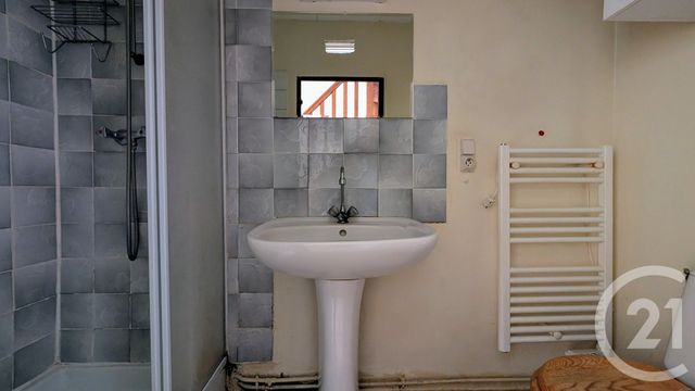 Maison &agrave; vendre - 3 pi&egrave;ces - 78,36 m2 - La Fare En Champsaur - 05 - PROVENCE-ALPES-COTE-D-AZUR