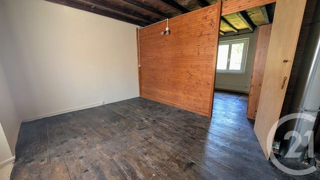 Maison à vendre - 3 pièces - 78,36 m2 - La Fare En Champsaur - 05 - PROVENCE-ALPES-COTE-D-AZUR