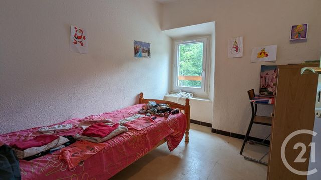 Immeuble &agrave; vendre - 453 m2 - Le Noyer - 05 - PROVENCE-ALPES-COTE-D-AZUR