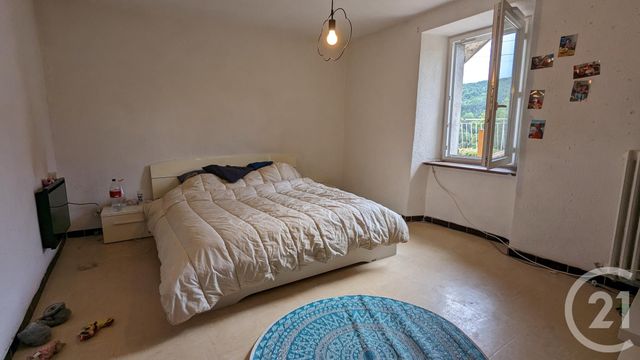 Immeuble &agrave; vendre - 453 m2 - Le Noyer - 05 - PROVENCE-ALPES-COTE-D-AZUR