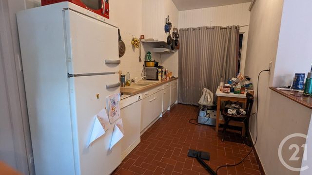 Immeuble &agrave; vendre - 453 m2 - Le Noyer - 05 - PROVENCE-ALPES-COTE-D-AZUR