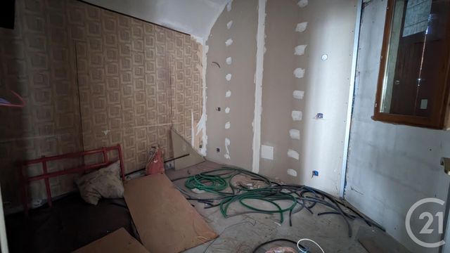 Immeuble &agrave; vendre - 453 m2 - Le Noyer - 05 - PROVENCE-ALPES-COTE-D-AZUR