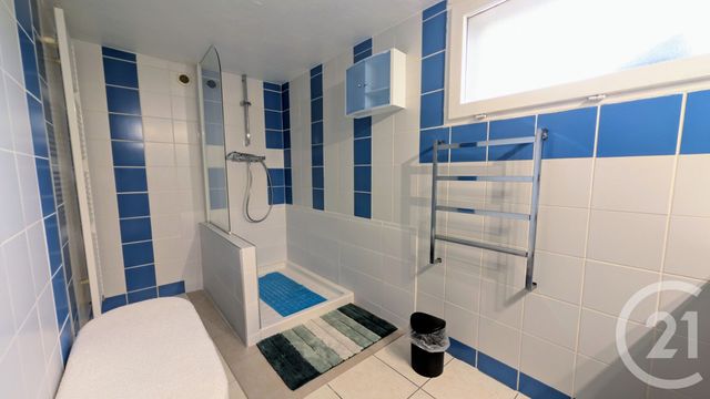 Maison &agrave; vendre - 5 pi&egrave;ces - 140 m2 - La Fare En Champsaur - 05 - PROVENCE-ALPES-COTE-D-AZUR