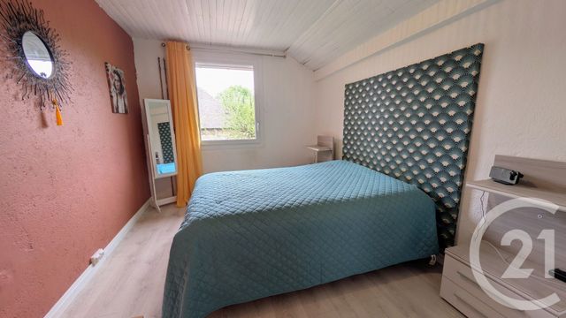 Maison &agrave; vendre - 5 pi&egrave;ces - 140 m2 - La Fare En Champsaur - 05 - PROVENCE-ALPES-COTE-D-AZUR