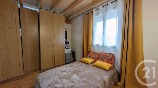 Maison &agrave; vendre - 5 pi&egrave;ces - 140 m2 - La Fare En Champsaur - 05 - PROVENCE-ALPES-COTE-D-AZUR