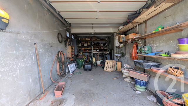 Maison &agrave; vendre - 6 pi&egrave;ces - 148,77 m2 - St Bonnet En Champsaur - 05 - PROVENCE-ALPES-COTE-D-AZUR