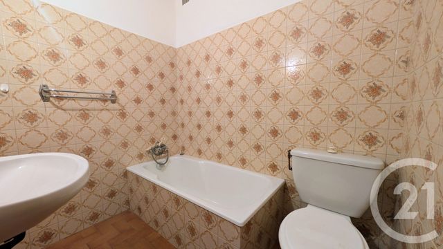 Maison &agrave; vendre - 6 pi&egrave;ces - 148,77 m2 - St Bonnet En Champsaur - 05 - PROVENCE-ALPES-COTE-D-AZUR