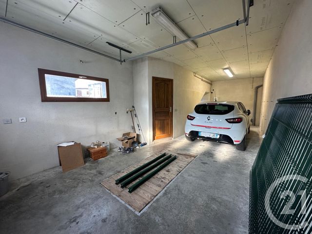 Maison à vendre - 3 pièces - 108,70 m2 - Poligny - 05 - PROVENCE-ALPES-COTE-D-AZUR