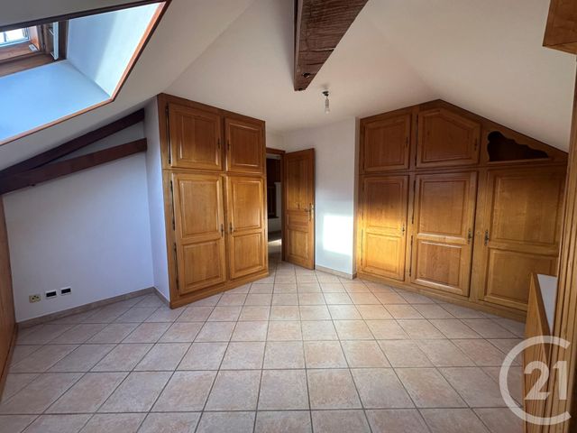 Maison à vendre - 3 pièces - 108,70 m2 - Poligny - 05 - PROVENCE-ALPES-COTE-D-AZUR