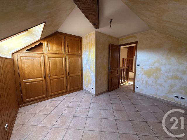 Maison à vendre - 3 pièces - 108,70 m2 - Poligny - 05 - PROVENCE-ALPES-COTE-D-AZUR