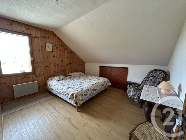 Appartement T3 à vendre - 3 pièces - 89,63 m2 - St Laurent Du Cros - 05 - PROVENCE-ALPES-COTE-D-AZUR