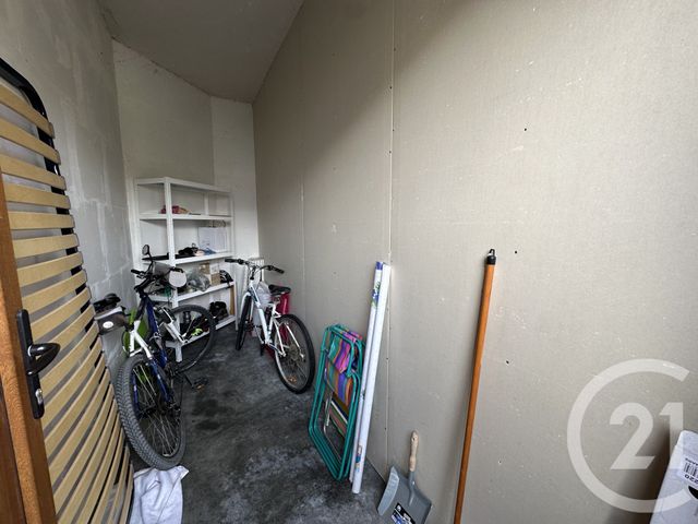 Appartement T3 à vendre - 3 pièces - 89,63 m2 - St Laurent Du Cros - 05 - PROVENCE-ALPES-COTE-D-AZUR