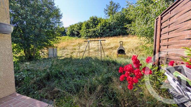 Maison à vendre - 5 pièces - 125,78 m2 - Ancelle - 05 - PROVENCE-ALPES-COTE-D-AZUR