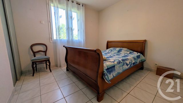 Maison à vendre - 5 pièces - 125,78 m2 - Ancelle - 05 - PROVENCE-ALPES-COTE-D-AZUR