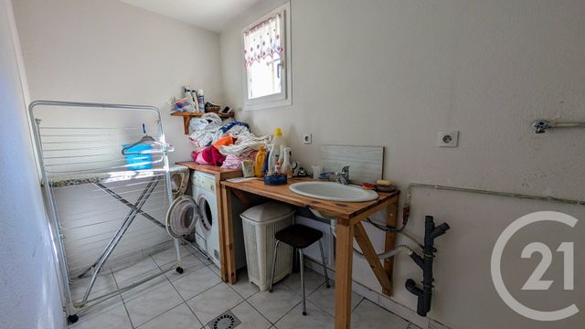 Maison à vendre - 5 pièces - 125,78 m2 - Ancelle - 05 - PROVENCE-ALPES-COTE-D-AZUR