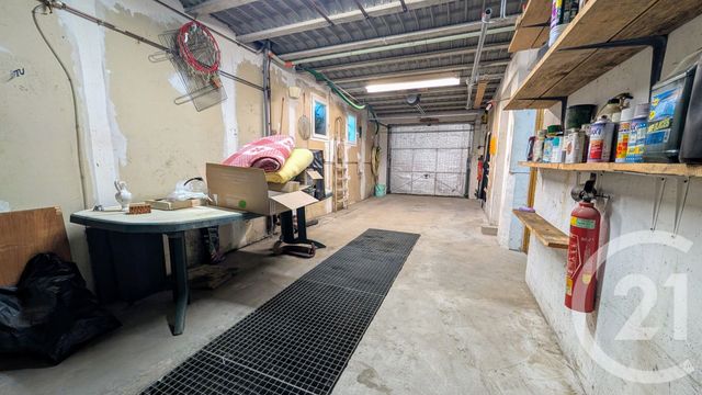 Maison à vendre - 5 pièces - 125,78 m2 - Ancelle - 05 - PROVENCE-ALPES-COTE-D-AZUR