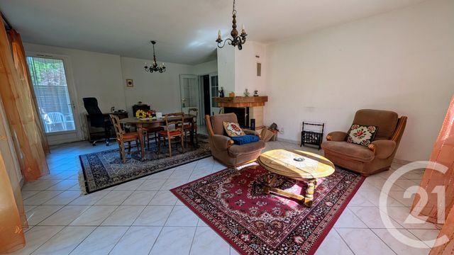 Maison à vendre - 5 pièces - 125,78 m2 - Ancelle - 05 - PROVENCE-ALPES-COTE-D-AZUR