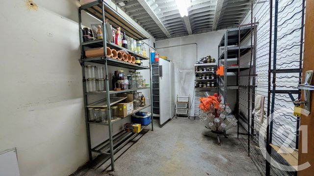 Maison à vendre - 5 pièces - 125,78 m2 - Ancelle - 05 - PROVENCE-ALPES-COTE-D-AZUR