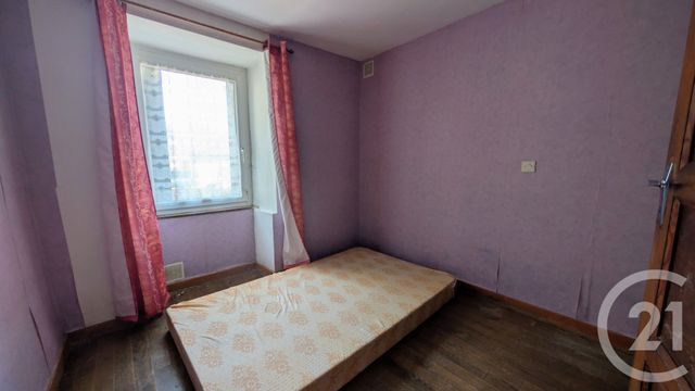 Maison &agrave; vendre - 5 pi&egrave;ces - 73 m2 - Forest St Julien - 05 - PROVENCE-ALPES-COTE-D-AZUR