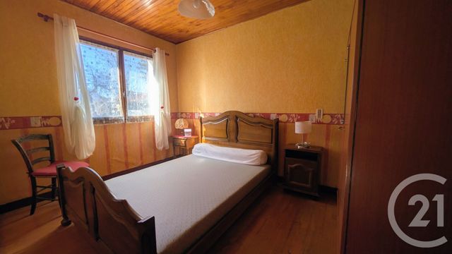 Maison &agrave; vendre - 5 pi&egrave;ces - 73 m2 - Forest St Julien - 05 - PROVENCE-ALPES-COTE-D-AZUR