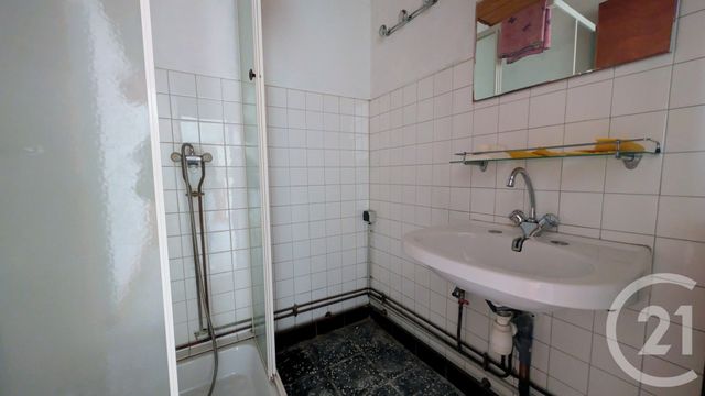 Maison &agrave; vendre - 5 pi&egrave;ces - 73 m2 - Forest St Julien - 05 - PROVENCE-ALPES-COTE-D-AZUR