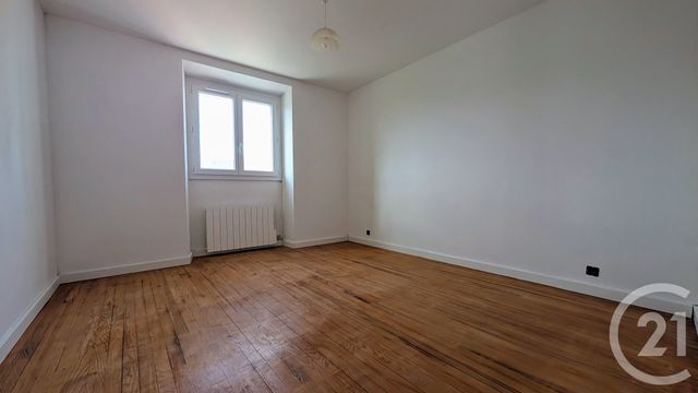 Maison à vendre - 6 pièces - 122,85 m2 - St Bonnet En Champsaur - 05 - PROVENCE-ALPES-COTE-D-AZUR