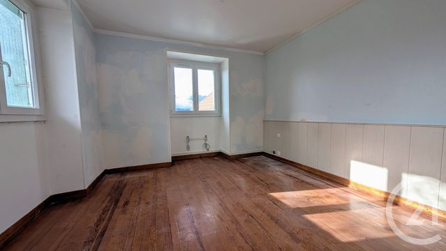 Maison à vendre - 6 pièces - 122,85 m2 - St Bonnet En Champsaur - 05 - PROVENCE-ALPES-COTE-D-AZUR