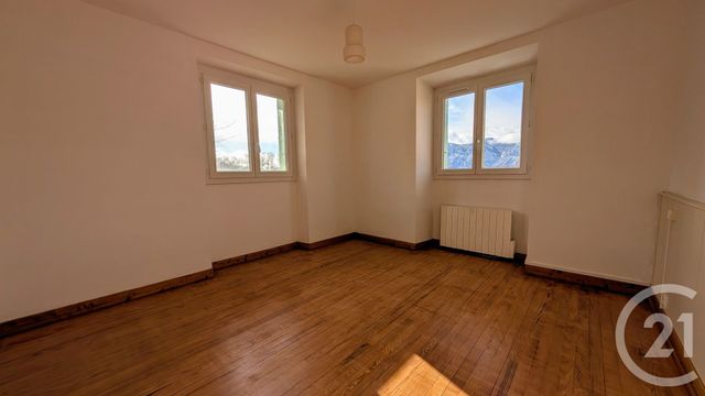 Maison à vendre - 6 pièces - 122,85 m2 - St Bonnet En Champsaur - 05 - PROVENCE-ALPES-COTE-D-AZUR