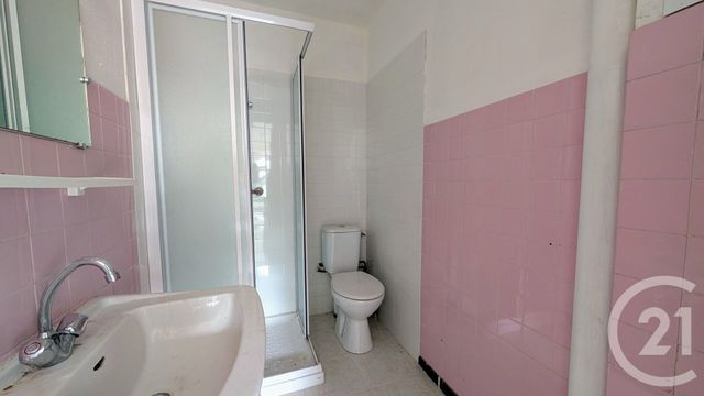 Maison à vendre - 6 pièces - 122,85 m2 - St Bonnet En Champsaur - 05 - PROVENCE-ALPES-COTE-D-AZUR