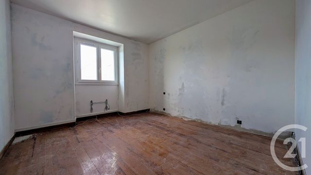 Maison à vendre - 6 pièces - 122,85 m2 - St Bonnet En Champsaur - 05 - PROVENCE-ALPES-COTE-D-AZUR