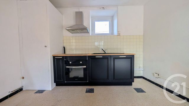 Maison à vendre - 6 pièces - 122,85 m2 - St Bonnet En Champsaur - 05 - PROVENCE-ALPES-COTE-D-AZUR