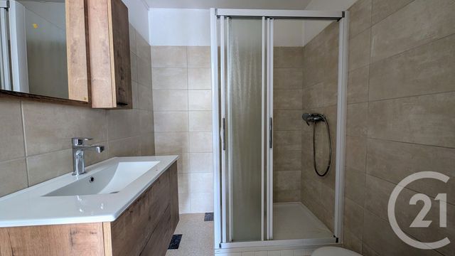 Maison à vendre - 6 pièces - 122,85 m2 - St Bonnet En Champsaur - 05 - PROVENCE-ALPES-COTE-D-AZUR