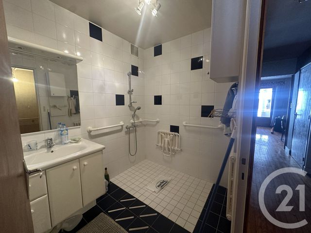 Maison à vendre - 4 pièces - 355 m2 - Corps - 38 - RHONE-ALPES