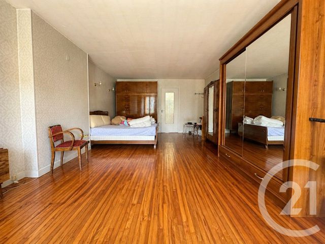 Maison &agrave; vendre - 4 pi&egrave;ces - 129,06 m2 - Corps - 38 - RHONE-ALPES