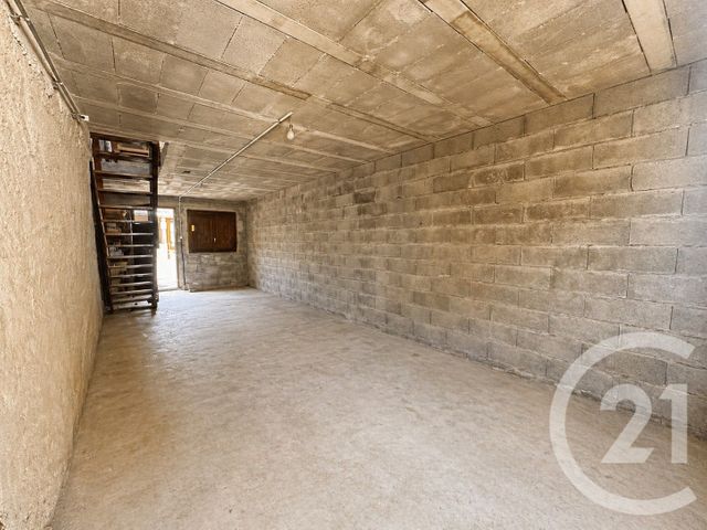 Maison &agrave; vendre - 4 pi&egrave;ces - 129,06 m2 - Corps - 38 - RHONE-ALPES