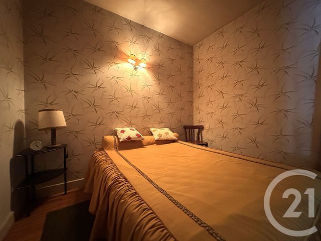 Maison à vendre - 4 pièces - 355 m2 - Corps - 38 - RHONE-ALPES