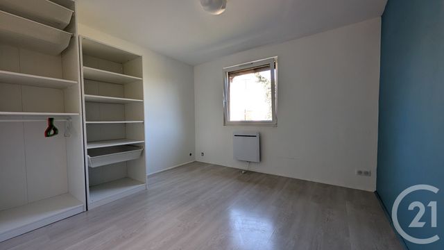 Maison à vendre - 5 pièces - 103,98 m2 - St Laurent Du Cros - 05 - PROVENCE-ALPES-COTE-D-AZUR