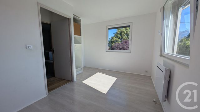 Maison à vendre - 5 pièces - 103,98 m2 - St Laurent Du Cros - 05 - PROVENCE-ALPES-COTE-D-AZUR