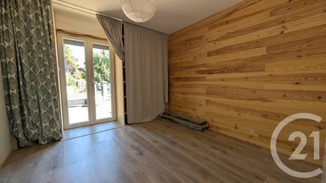 Maison à vendre - 5 pièces - 103,98 m2 - St Laurent Du Cros - 05 - PROVENCE-ALPES-COTE-D-AZUR